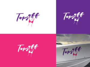 Logo-Design von oxxi für dieses Projekt | Design: #28305559