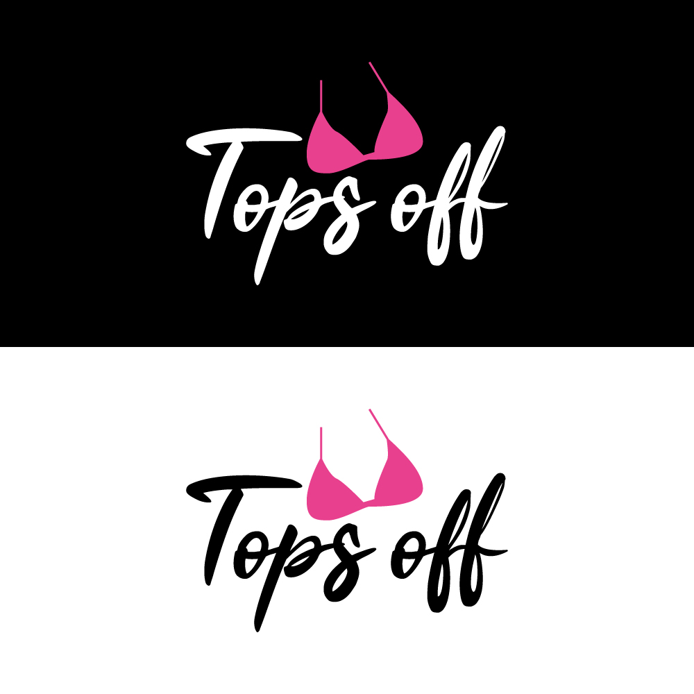 Logo Design by NOMLAS for this project | Design #28302810