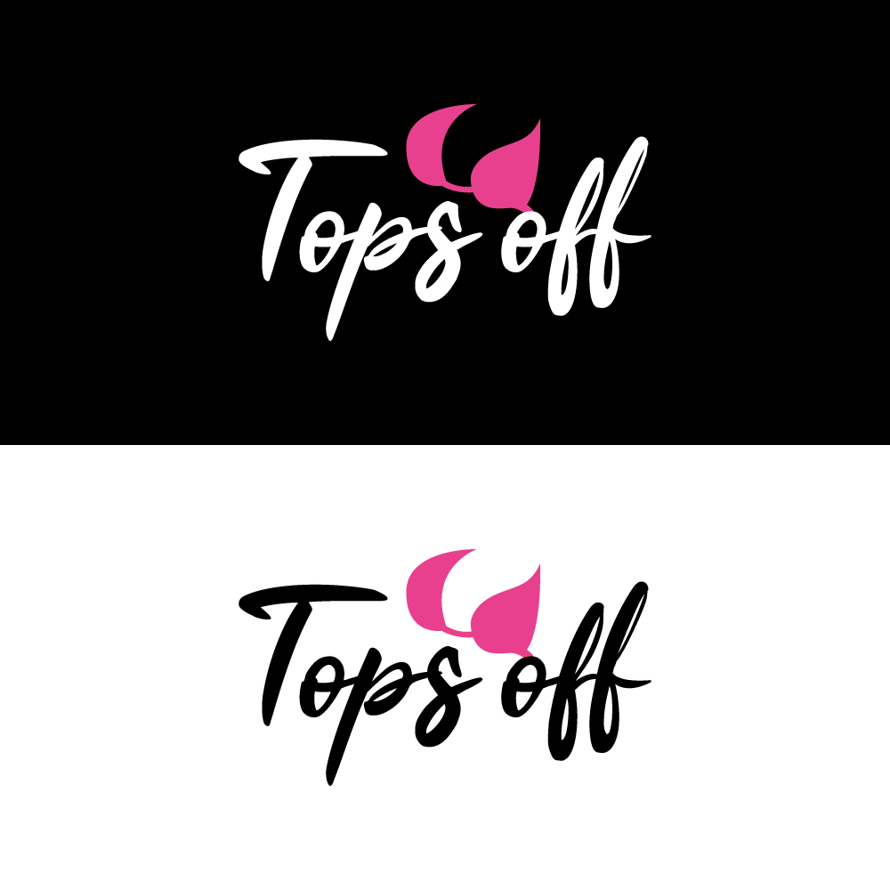 Logo Design by NOMLAS for this project | Design #28302813