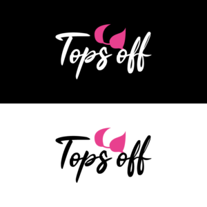 Logo-Design von NOMLAS für dieses Projekt | Design: #28302813