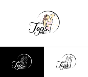 Design de Logo par step forward 2 pour ce projet | Design : #28301628