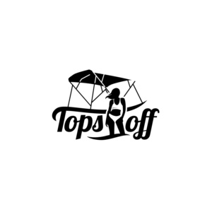 Design de Logo par geni pour ce projet | Design #28301251