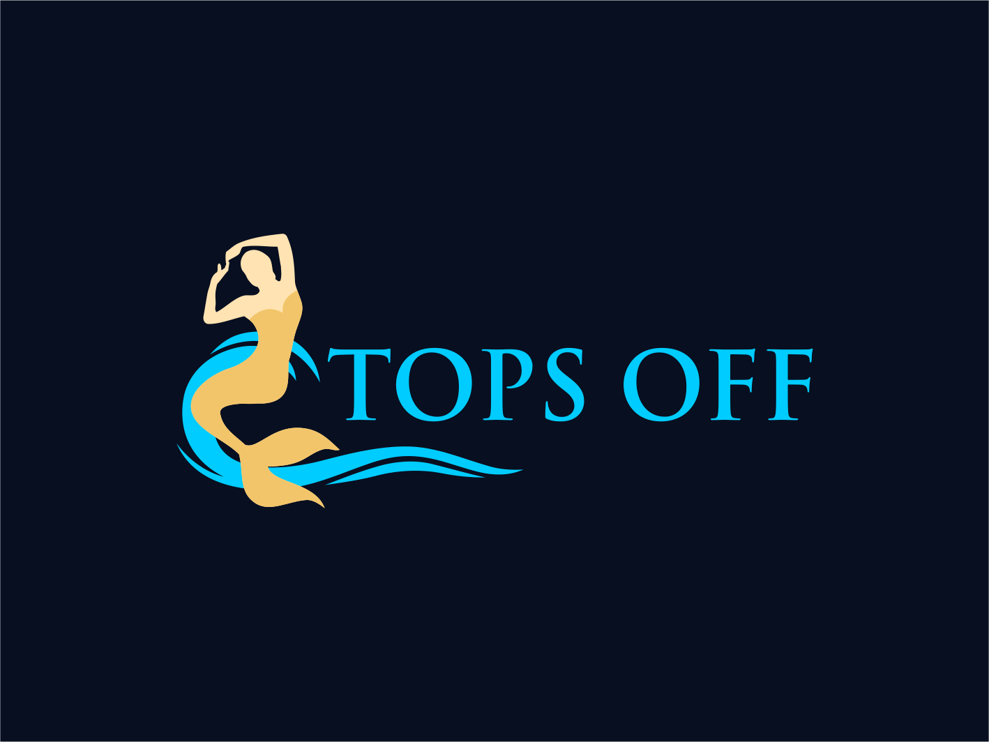 Diseño de Logo por BNdesigner para este proyecto | Diseño #28302636