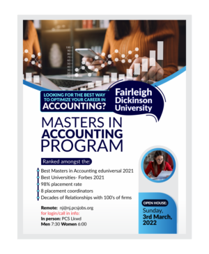 Flyer Design by Excellar Hub for this project | Design: #28327954