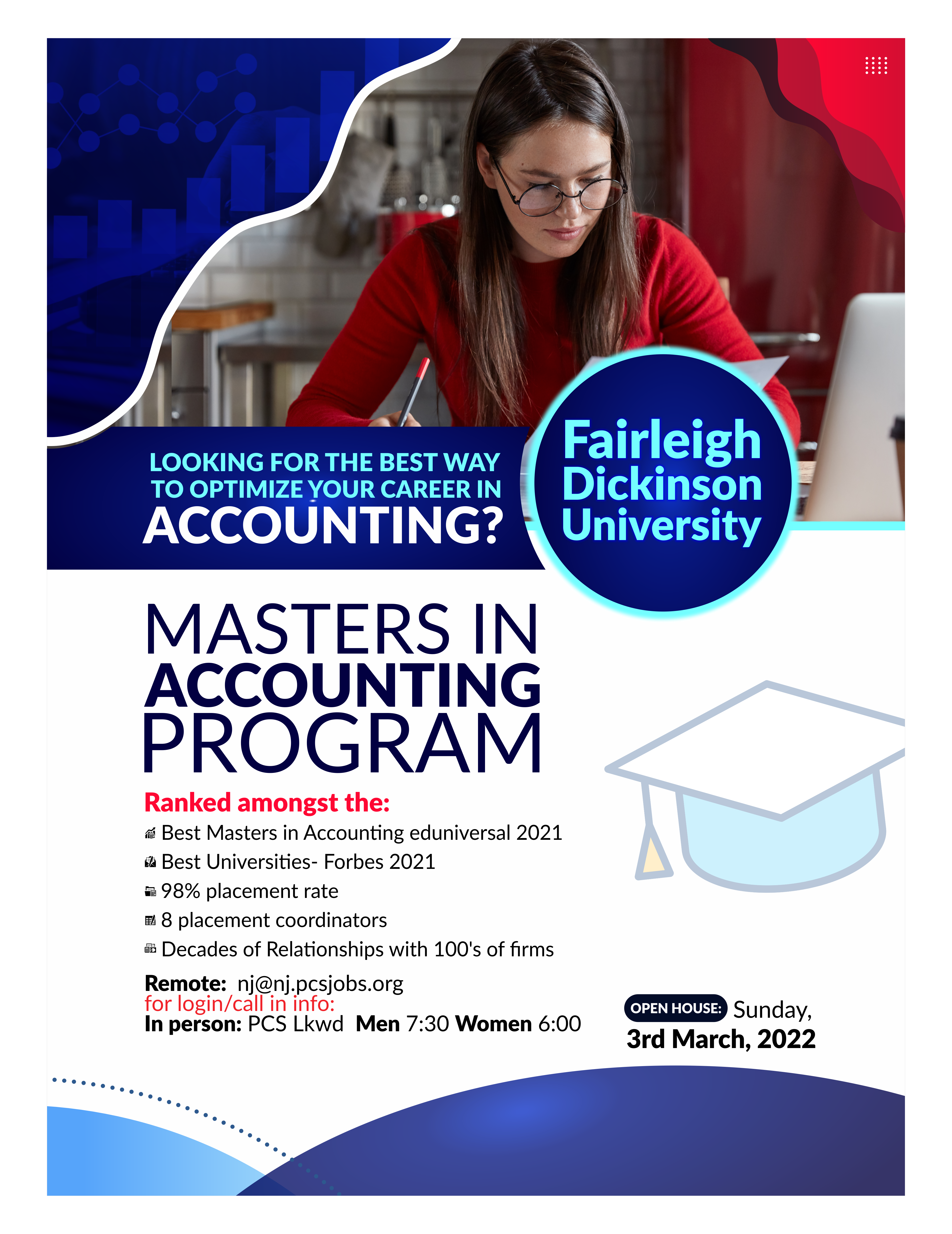 Flyer Design by Excellar Hub for this project | Design #28330918