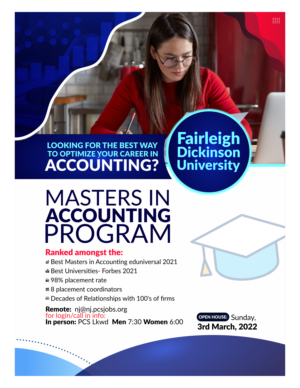 Flyer Design by Excellar Hub for this project | Design: #28330918