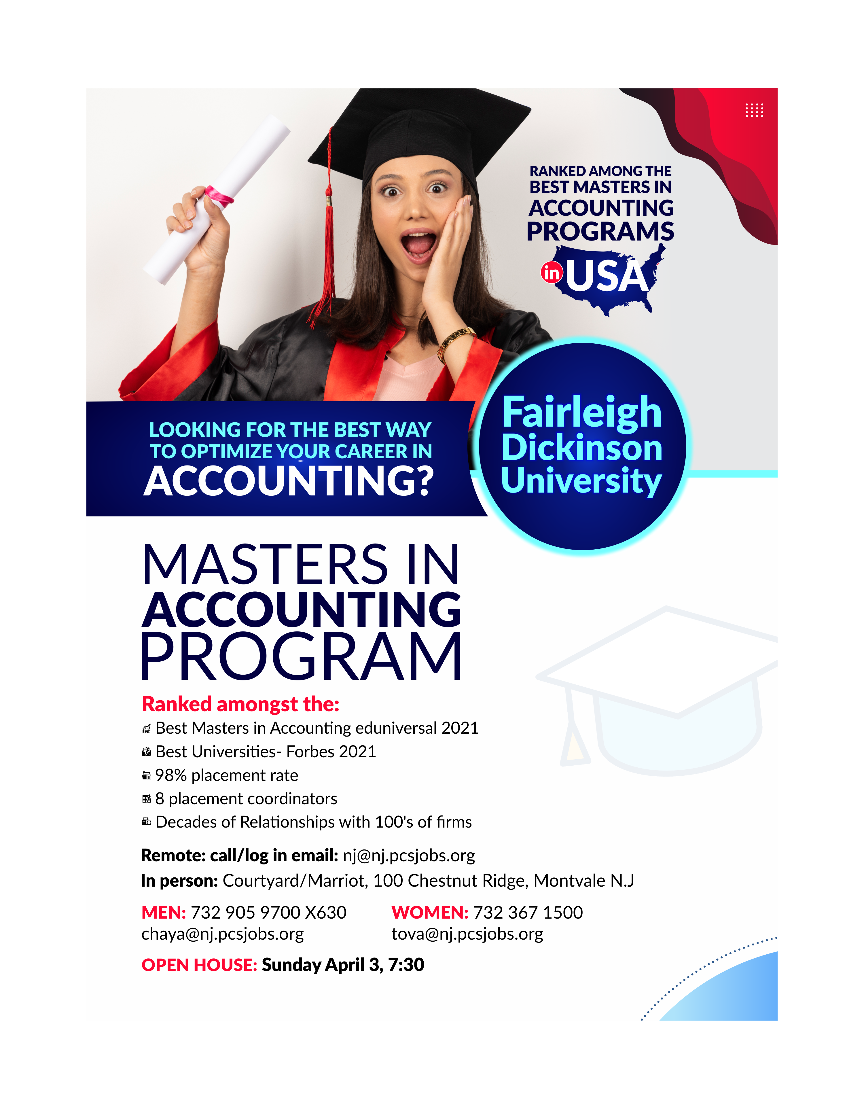 Flyer Design by Excellar Hub for this project | Design #28341819