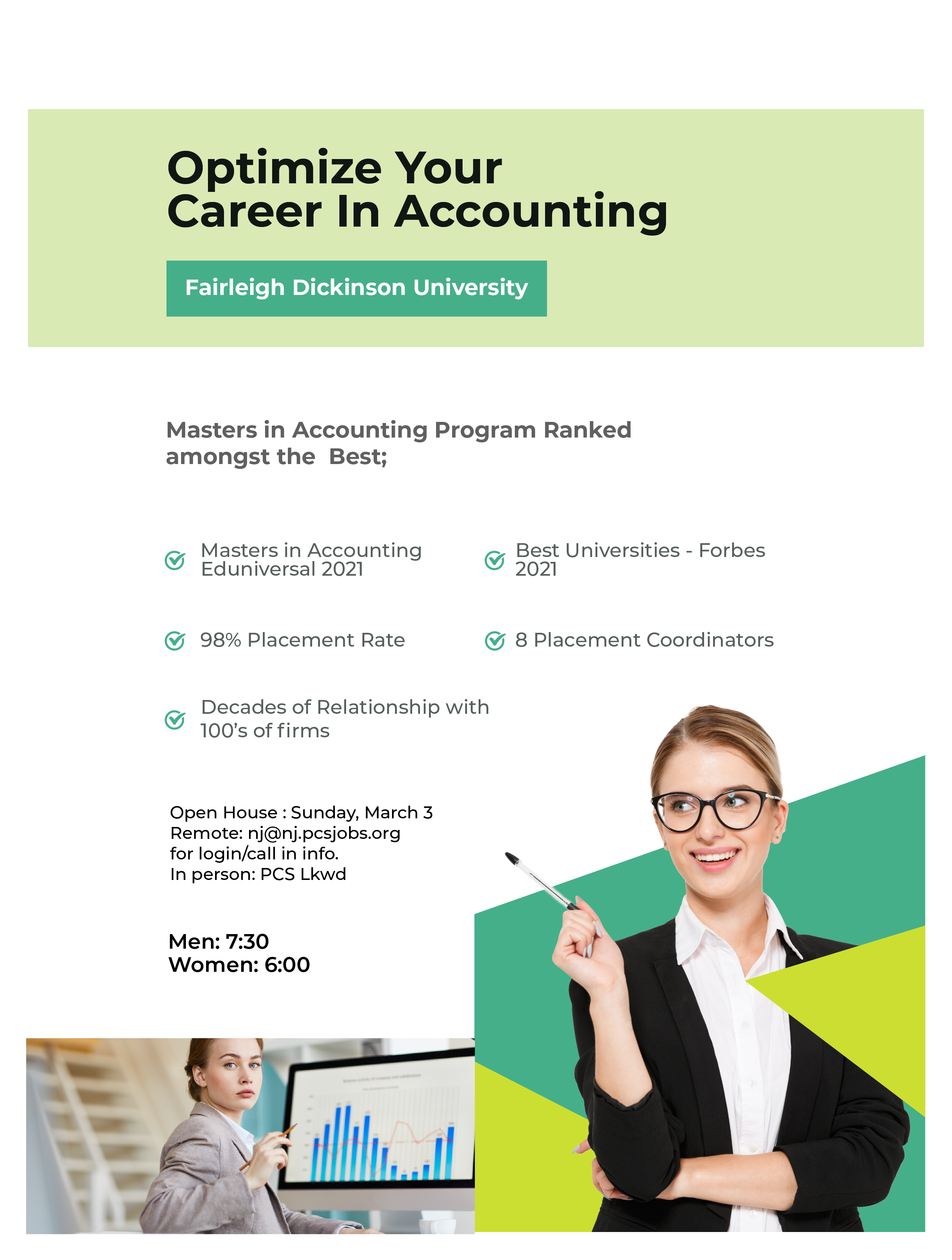 Flyer Design by Samess for this project | Design #28322133