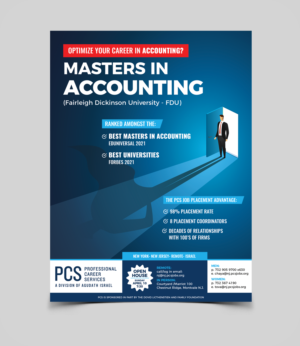 Flyer Design by SnehaCreative for this project | Design: #28355943