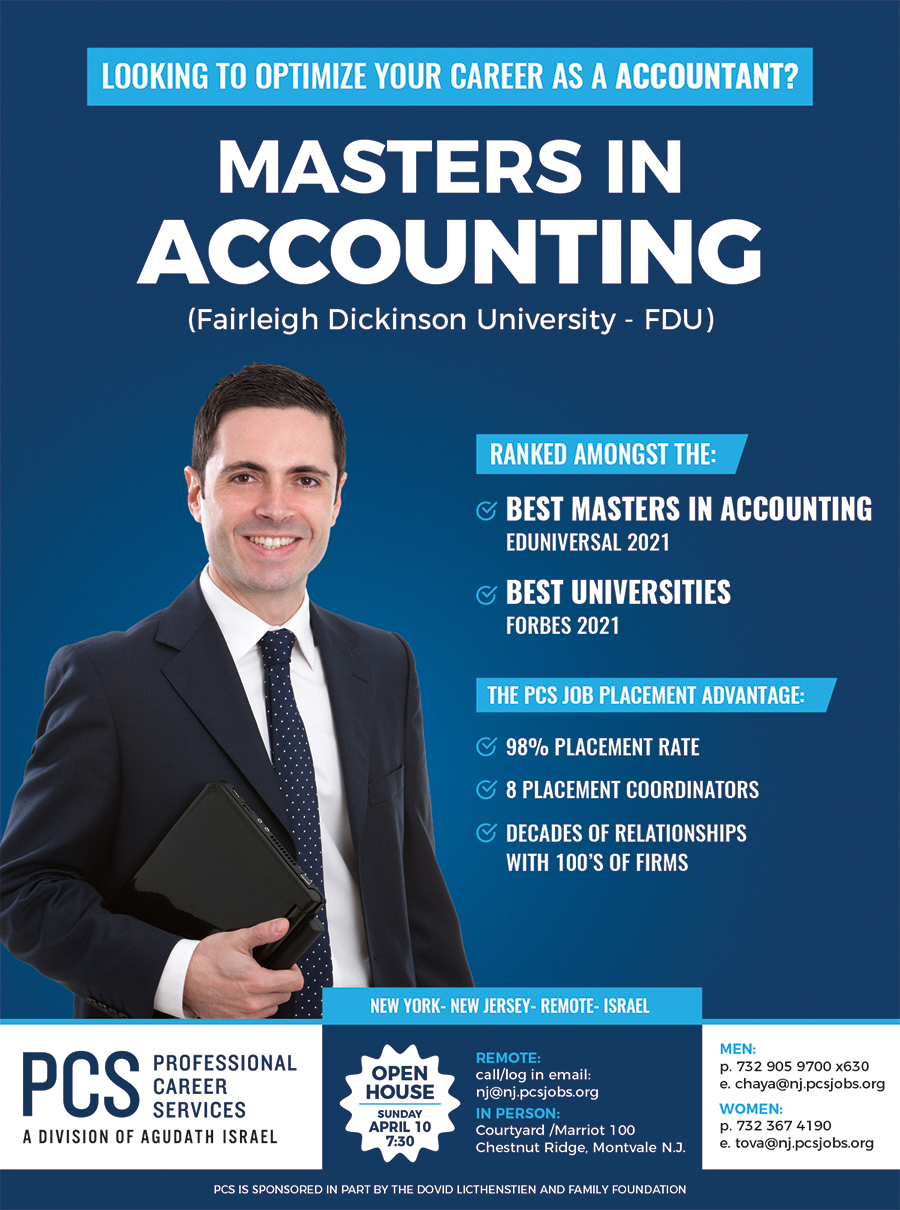 Flyer Design by SnehaCreative for this project | Design #28384501