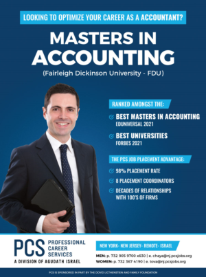 Flyer Design by SnehaCreative for this project | Design: #28384502