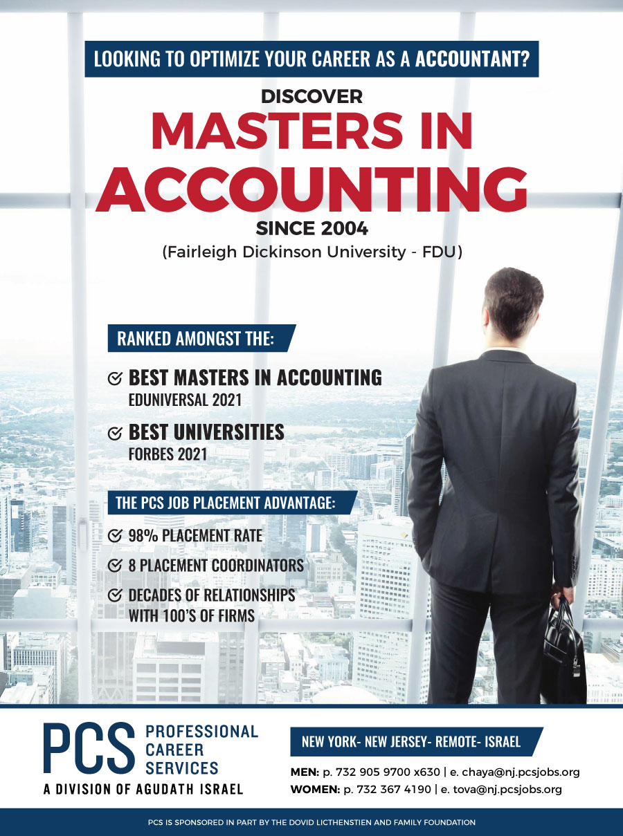 Flyer Design by SnehaCreative for this project | Design #28404570