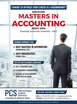 Flyer Design by SnehaCreative for this project | Design: #28404570