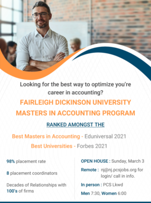 Flyer Design by pb for this project | Design #28304594