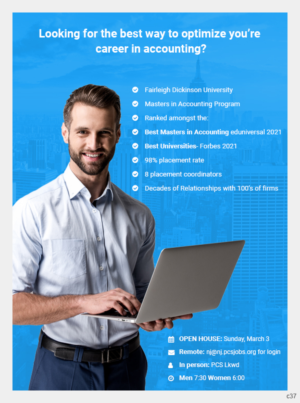 Flyer Design by pb for this project | Design: #28304595