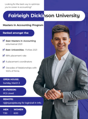 Flyer Design by pb for this project | Design: #28304604