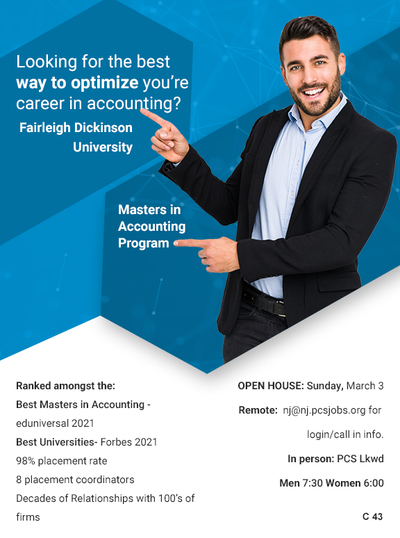 Flyer Design by pb for this project | Design #28304605