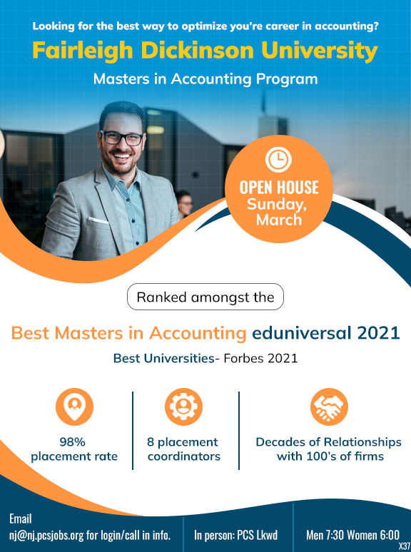 Flyer-Design von pb für dieses Projekt | Design #28304606