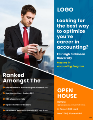 Flyer Design by pb for this project | Design: #28310971