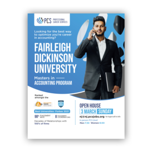 Flyer Design by debdesign for this project | Design: #28305291