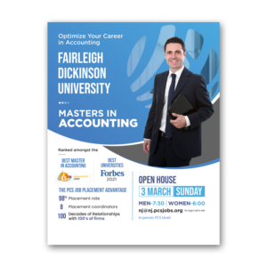Flyer Design by debdesign for this project | Design: #28366324