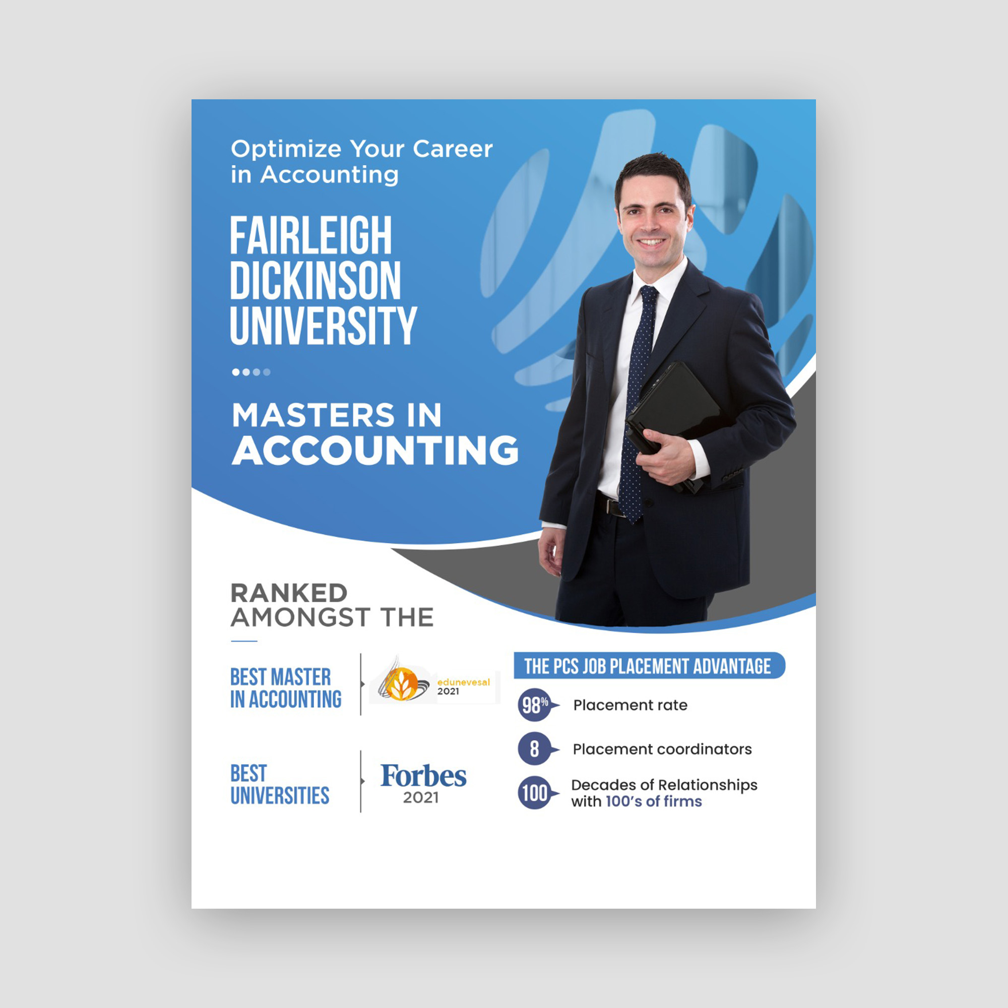 Flyer Design by debdesign for this project | Design #28374014