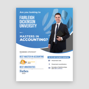 Flyer Design by debdesign for this project | Design: #28382399