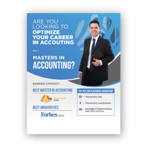 Flyer Design by debdesign for this project | Design: #28383538