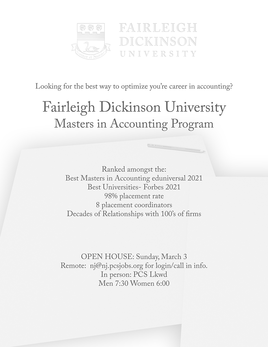 Flyer Design by Imagebos for this project | Design #28316163