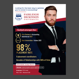 Flyer Design by ecorokerz for this project | Design: #28302938