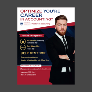 Flyer Design by ecorokerz for this project | Design: #28324513
