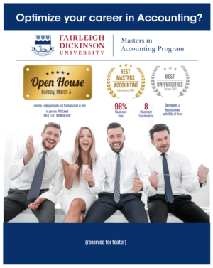 Flyer Design by Javelin Studio for this project | Design: #28329755