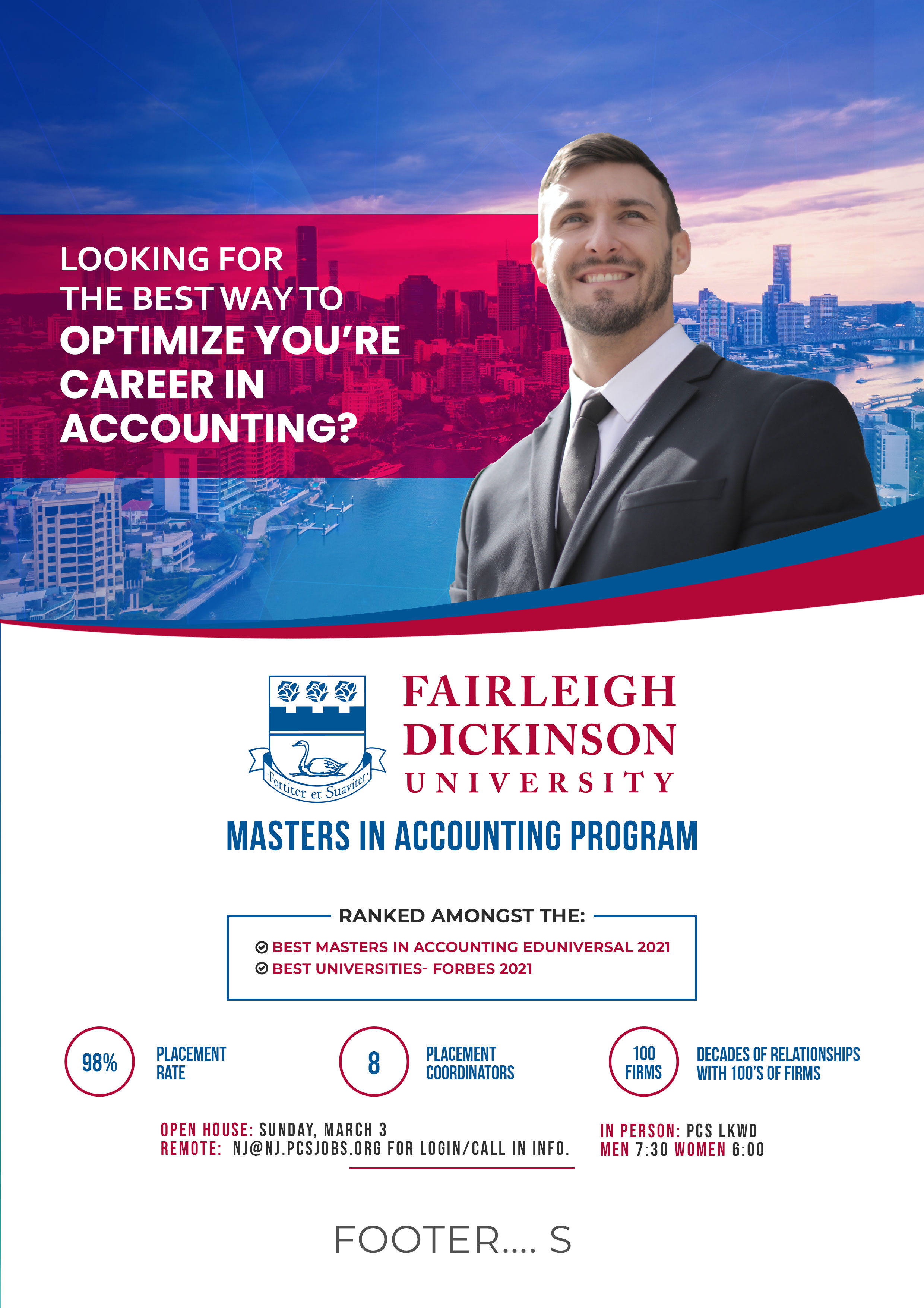 Flyer Design by HeshanKavinda for this project | Design #28338702