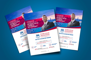 Flyer Design by HeshanKavinda for this project | Design: #28338718