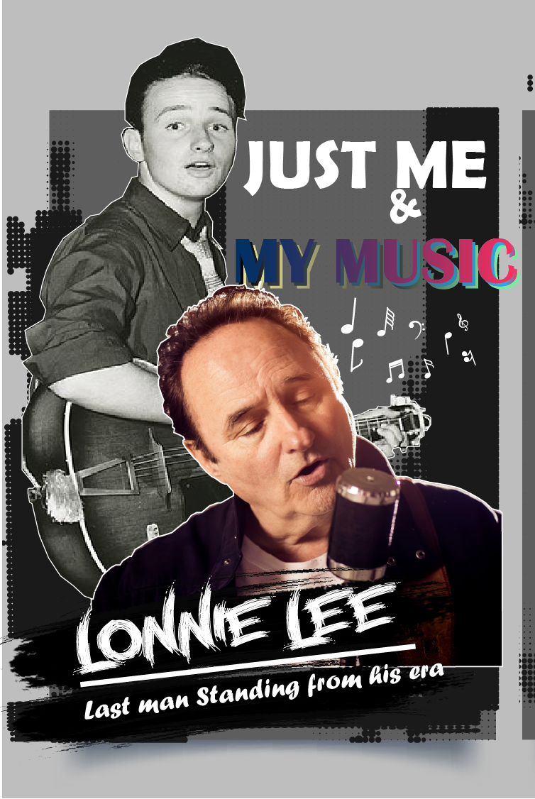 Grafik-Design von raj007 für Starlite International Pty Ltd | Design #28376974