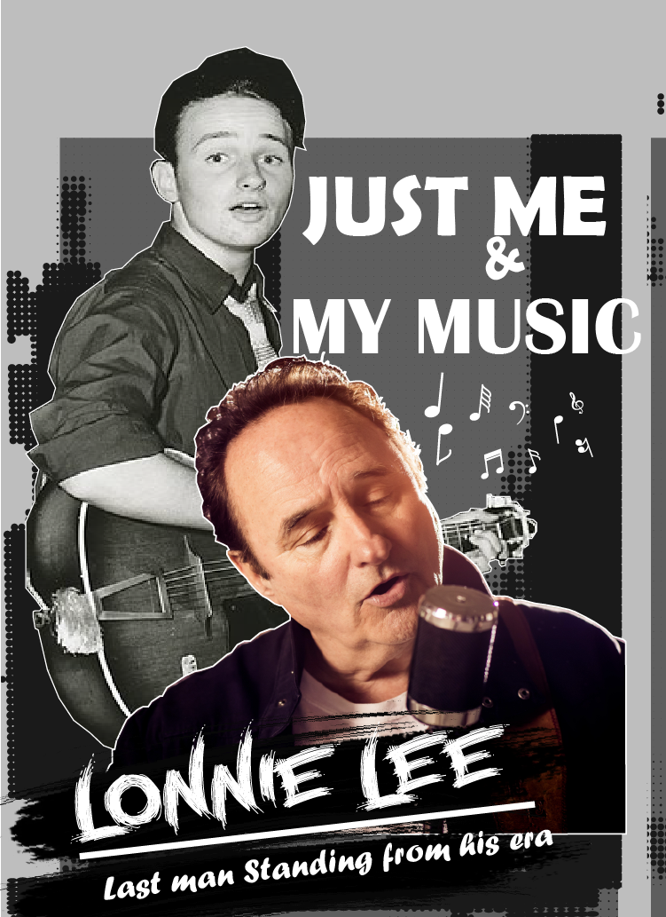 Graphic Design by raj007 for Starlite International Pty Ltd | Design #28388087