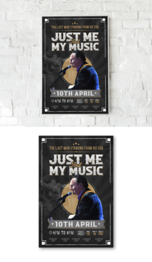 Graphic Design by debdesign for Starlite International Pty Ltd | Design: #28319668