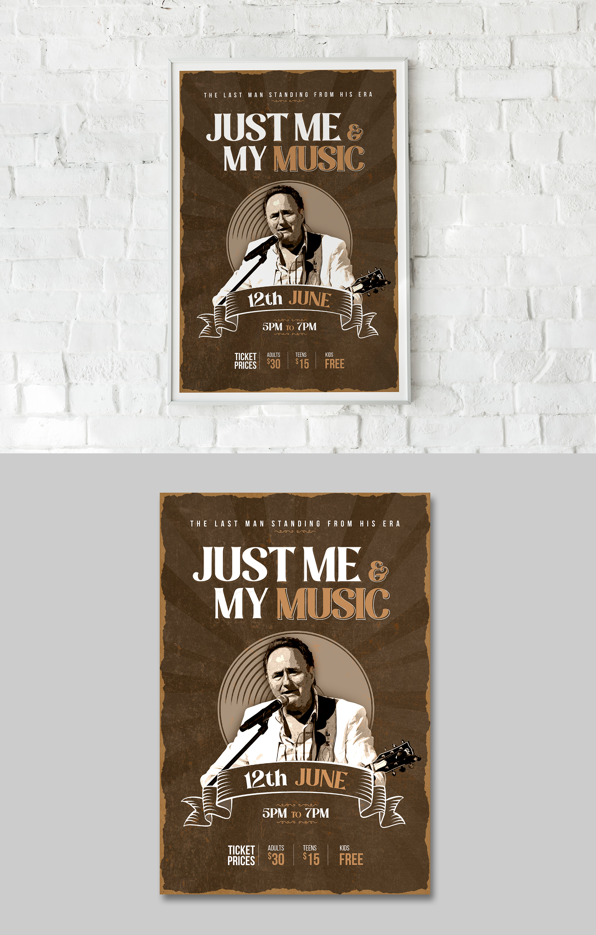 Graphic Design by ZeneFashions for Starlite International Pty Ltd | Design #28322965