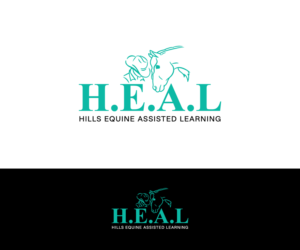 Logo Design by Kavth for this project | Design: #28331129