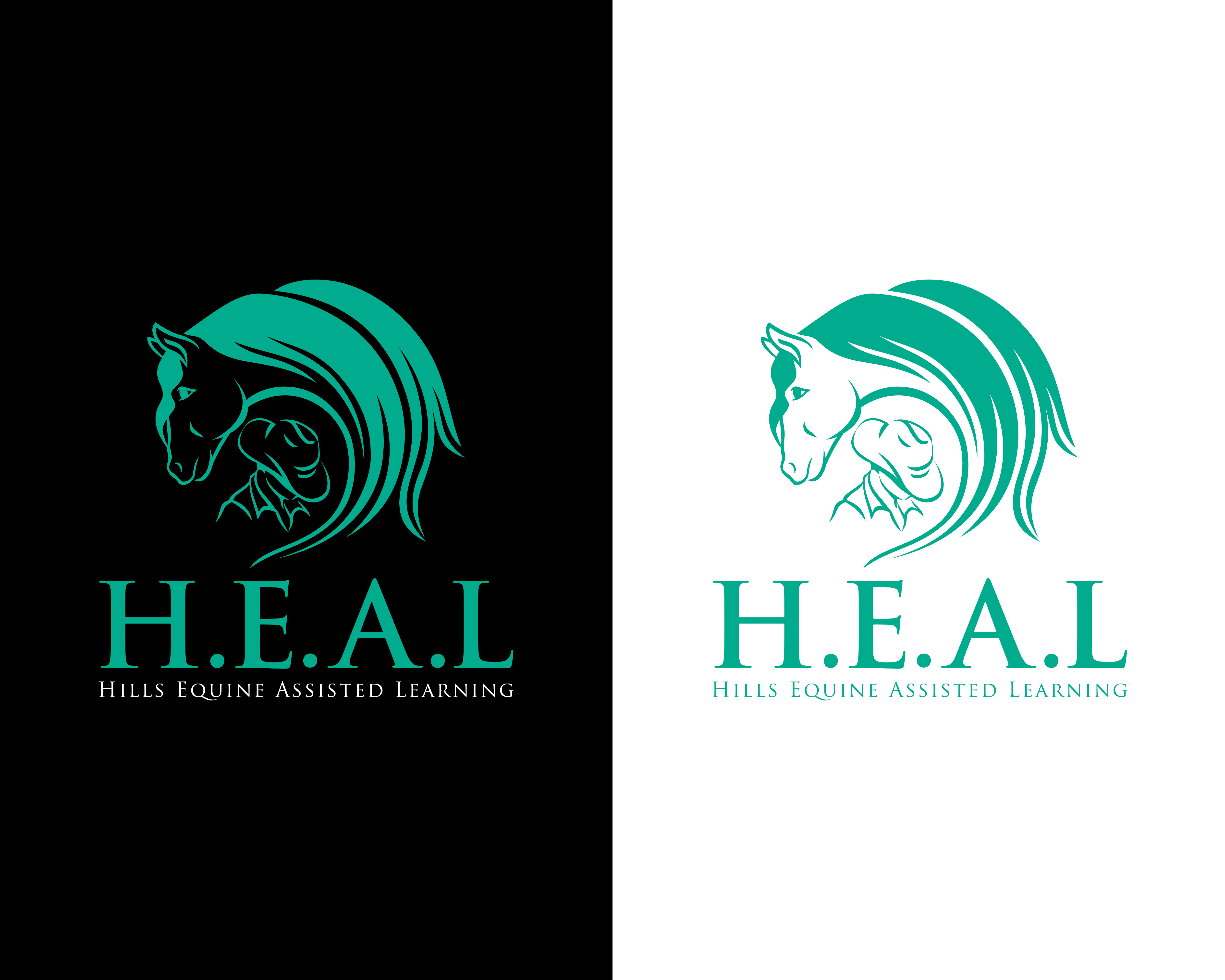 Logo Design by Glorizart for this project | Design #28337186