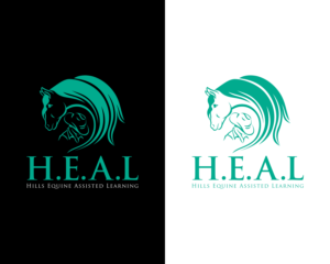 Logo Design by Glorizart for this project | Design: #28337186