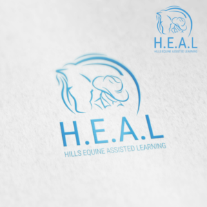Logo Design by n1ck for this project | Design #28314858