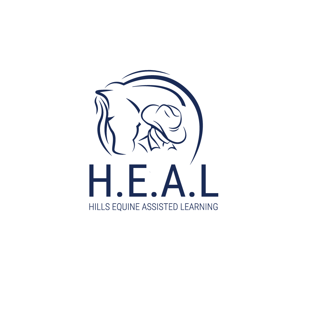 Logo Design by n1ck for this project | Design #28321827