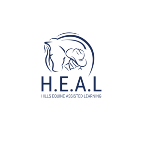 Logo Design by n1ck for this project | Design: #28321827