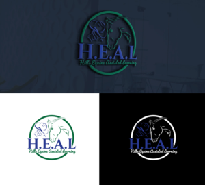 Logo Design by hjyoo for this project | Design: #28300615
