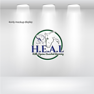 Logo Design by hjyoo for this project | Design: #28300616