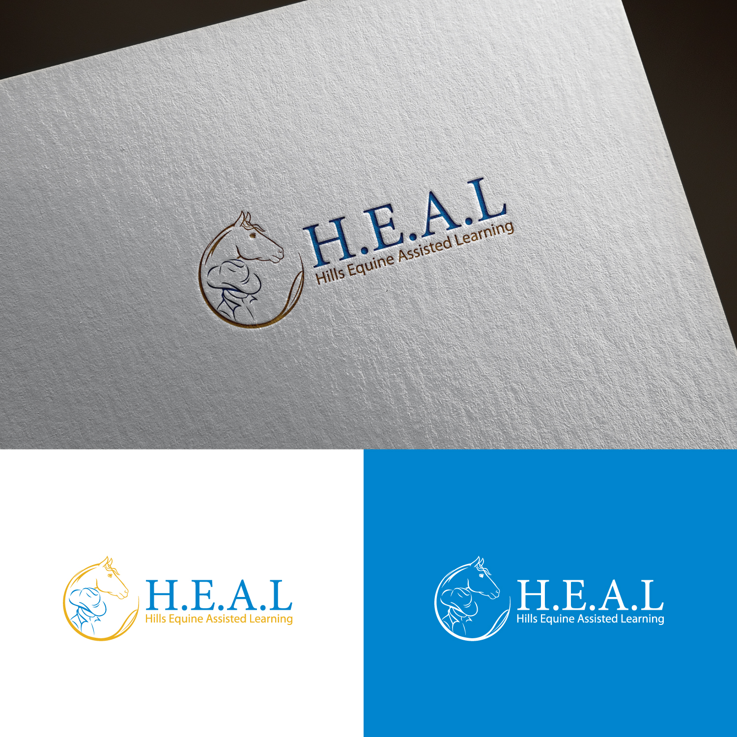 Logo Design by sankar999 for this project | Design #28301466