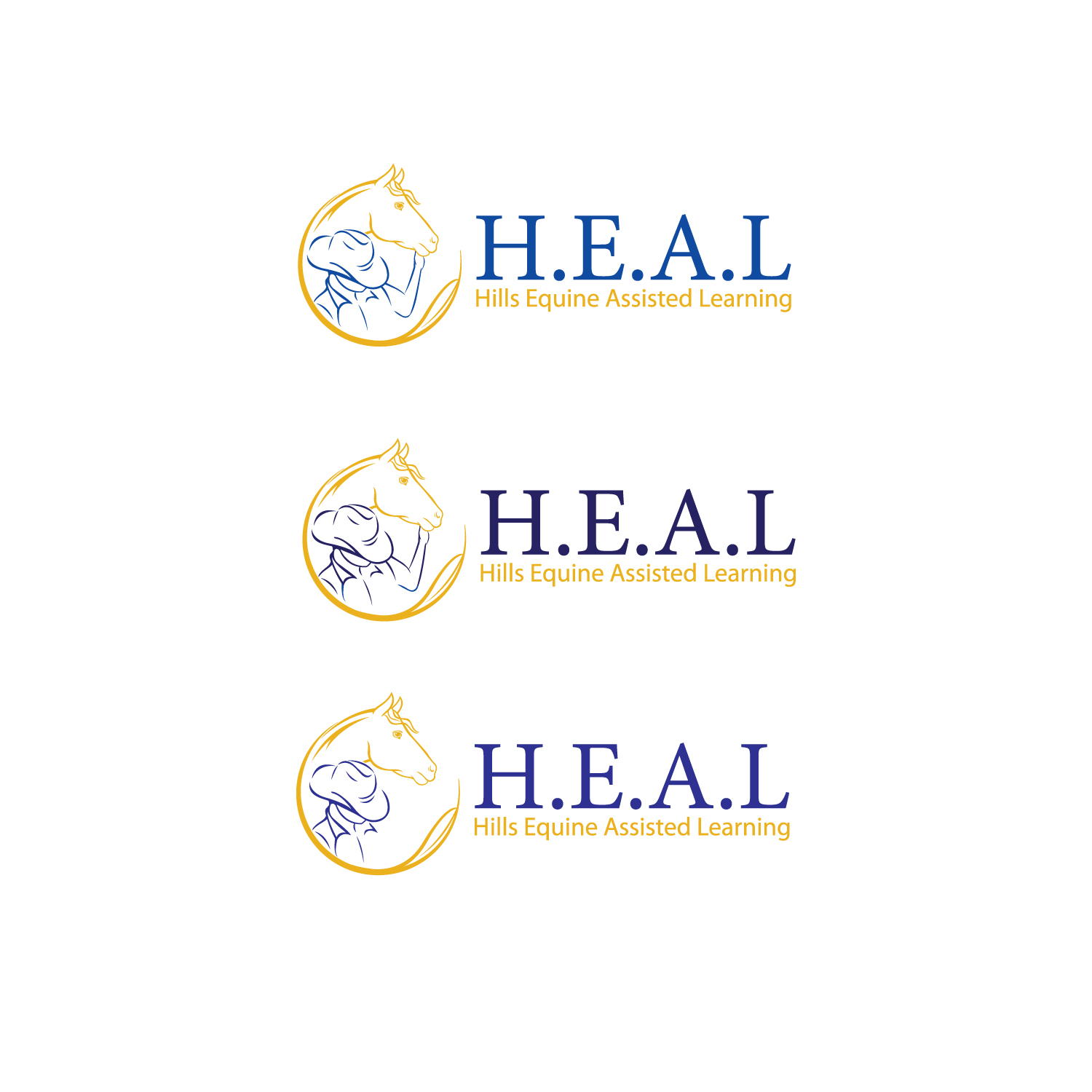 Logo Design by sankar999 for this project | Design #28302898