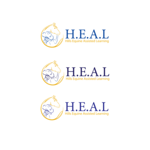 Logo Design by sankar999 for this project | Design: #28302898