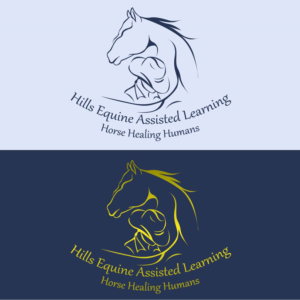 Logo Design by Indra Mahendra for this project | Design #28336106